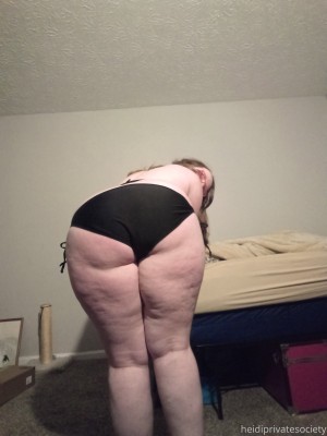 Heidiprivatesociety Photo #82