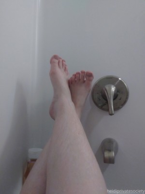 Heidiprivatesociety Photo #84