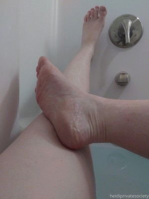 Heidiprivatesociety Photo #85