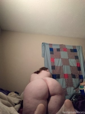 Heidiprivatesociety Photo #89