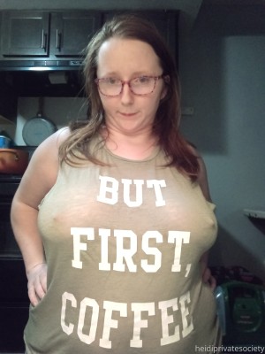 Heidiprivatesociety Photo #104