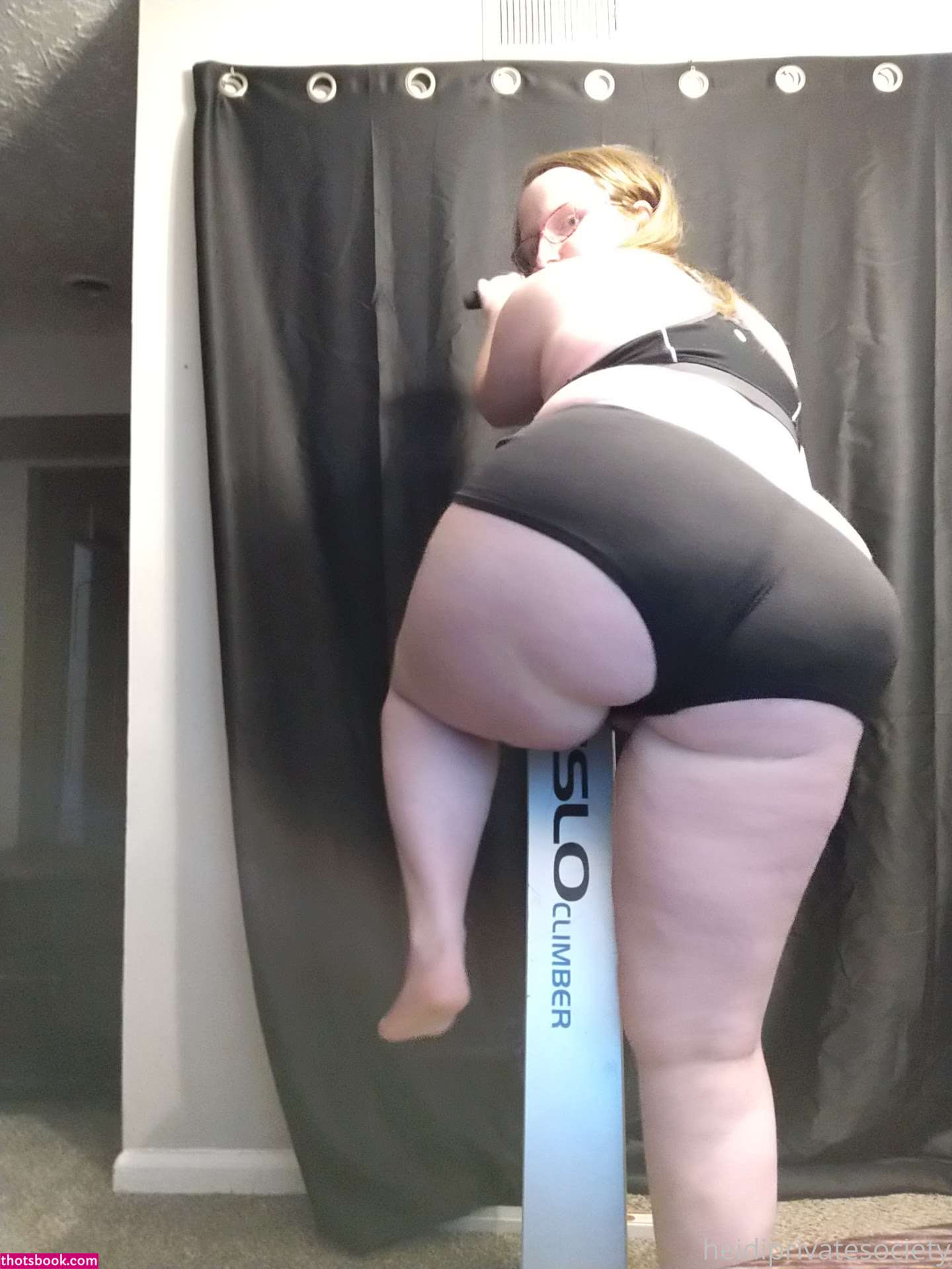 Heidiprivatesociety Photo #120