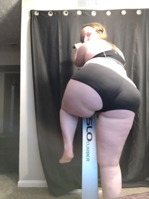 Heidiprivatesociety Photo #120