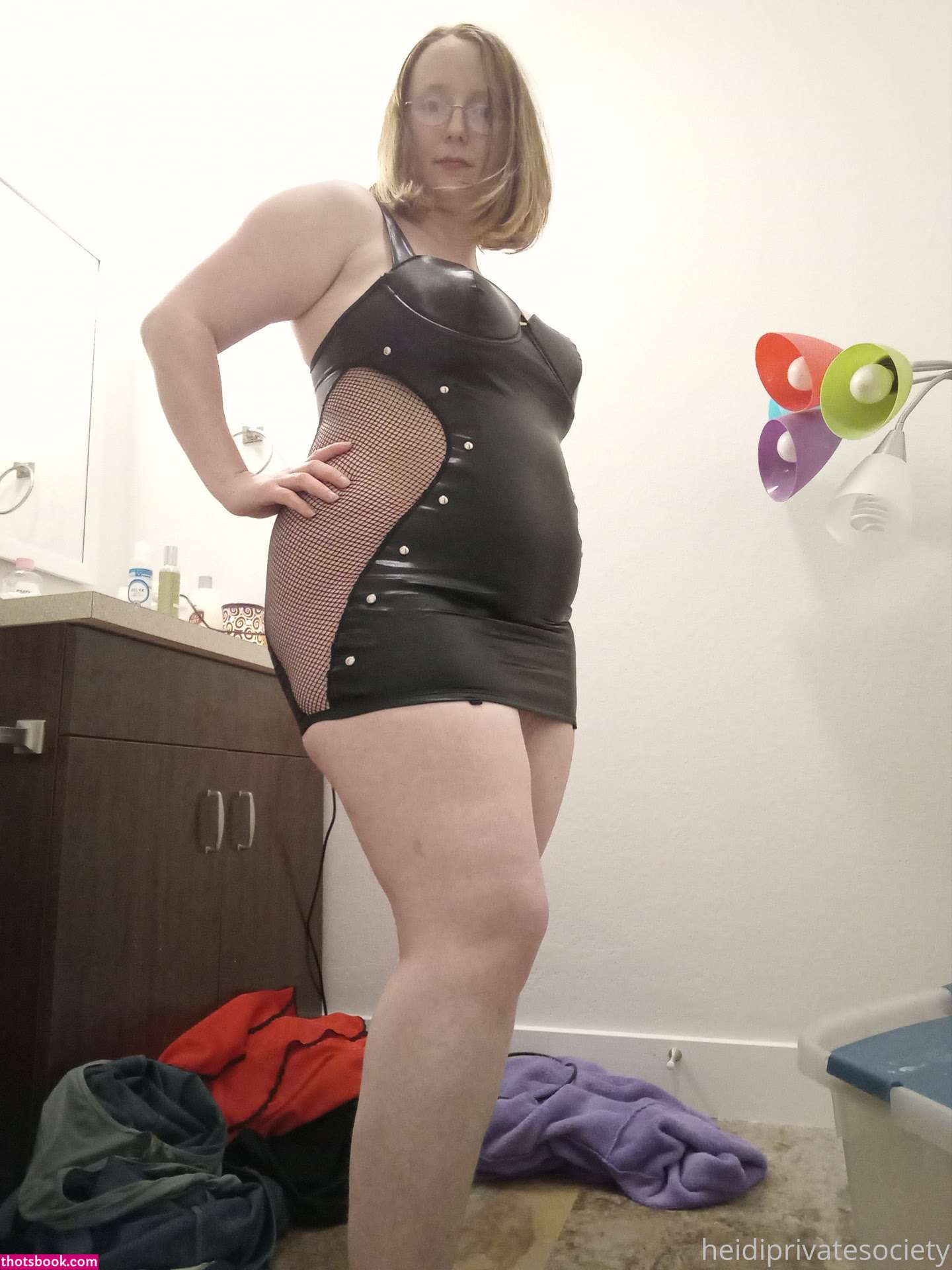 Heidiprivatesociety Photo #149