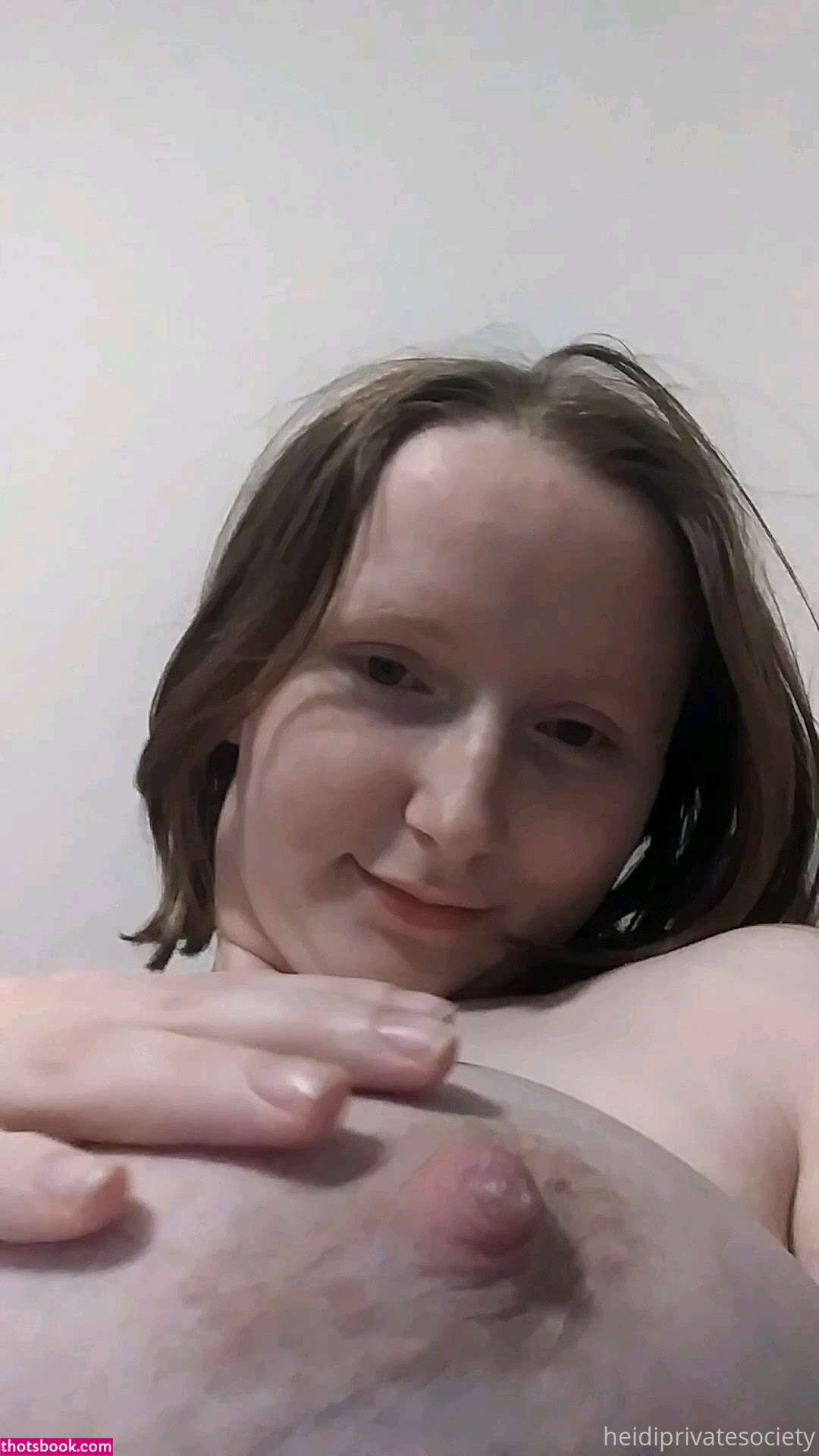 Heidiprivatesociety Photo #150