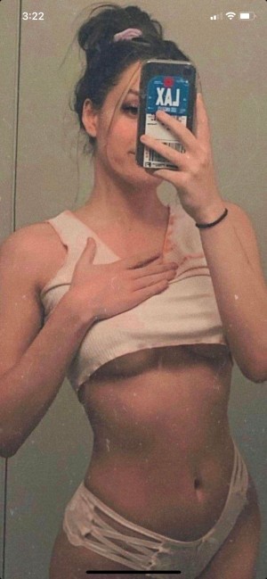 Imanawann Photo #101