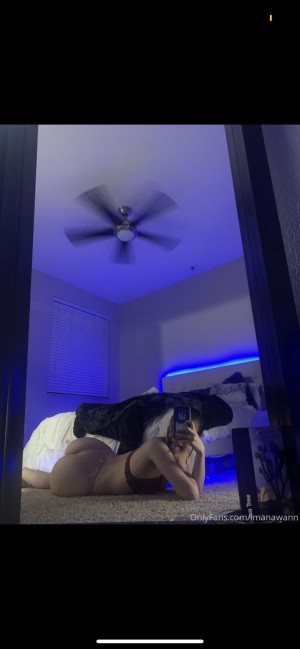 Imanawann Photo #121