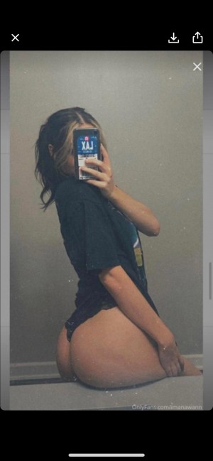 Imanawann Photo #126