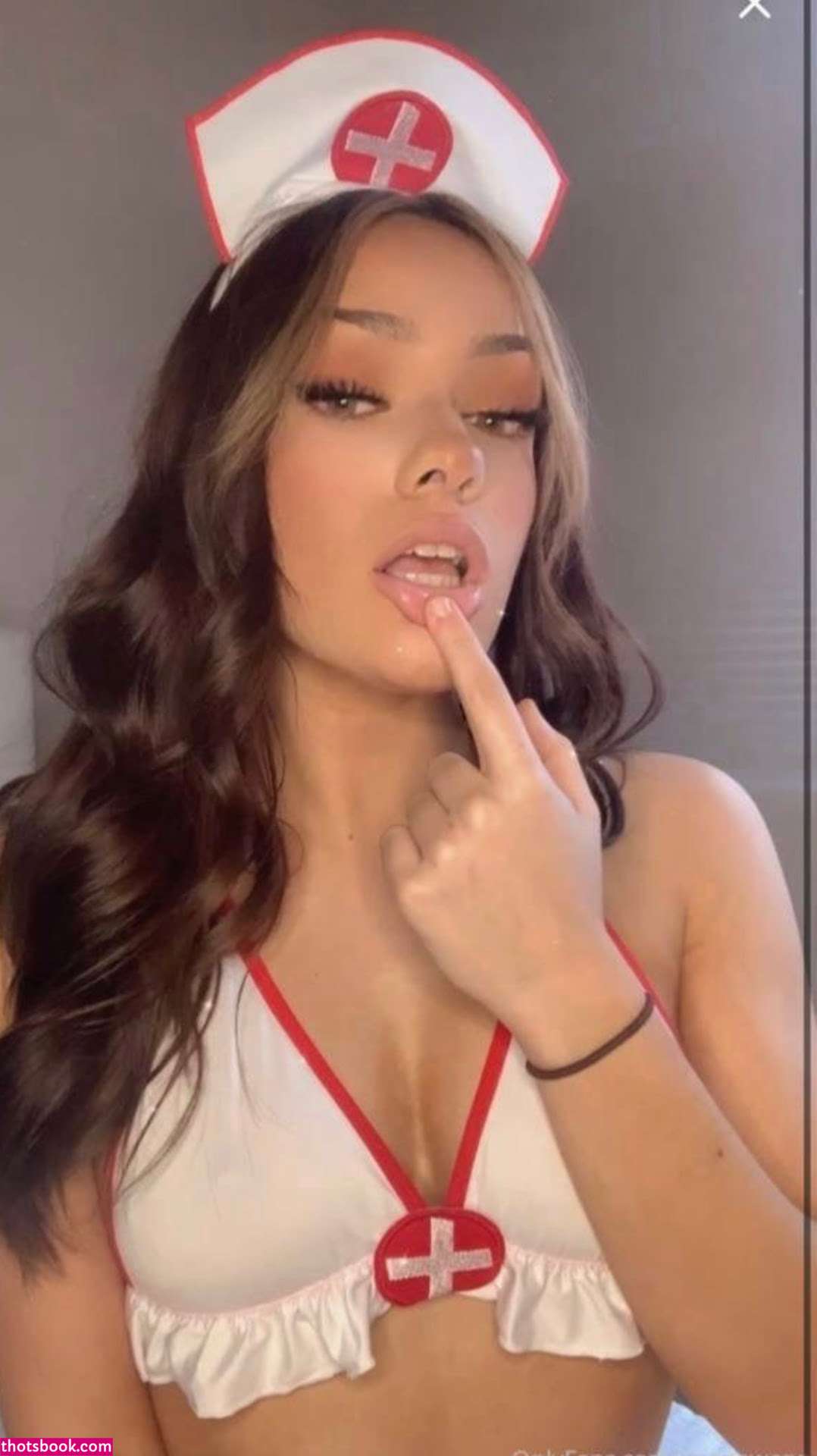 Imanawann Photo #131