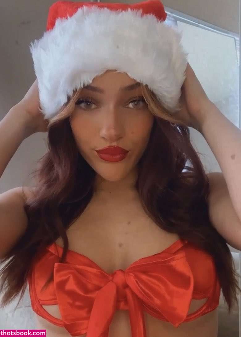 Imanawann Photo #134