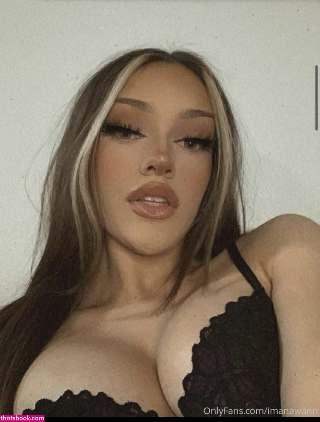 Imanawann Photo #152