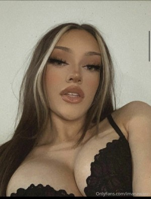 Imanawann Photo #152