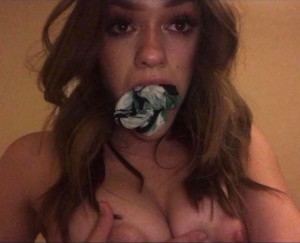 Imanawann Photo #154