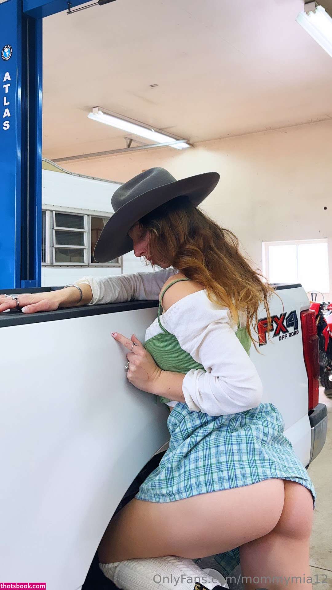 mommymila12 Photo #86