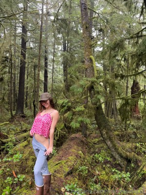 mommymila12 Photo #98