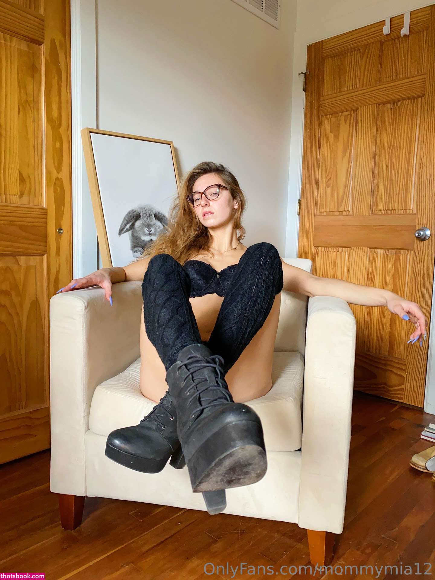 mommymila12 Photo #158