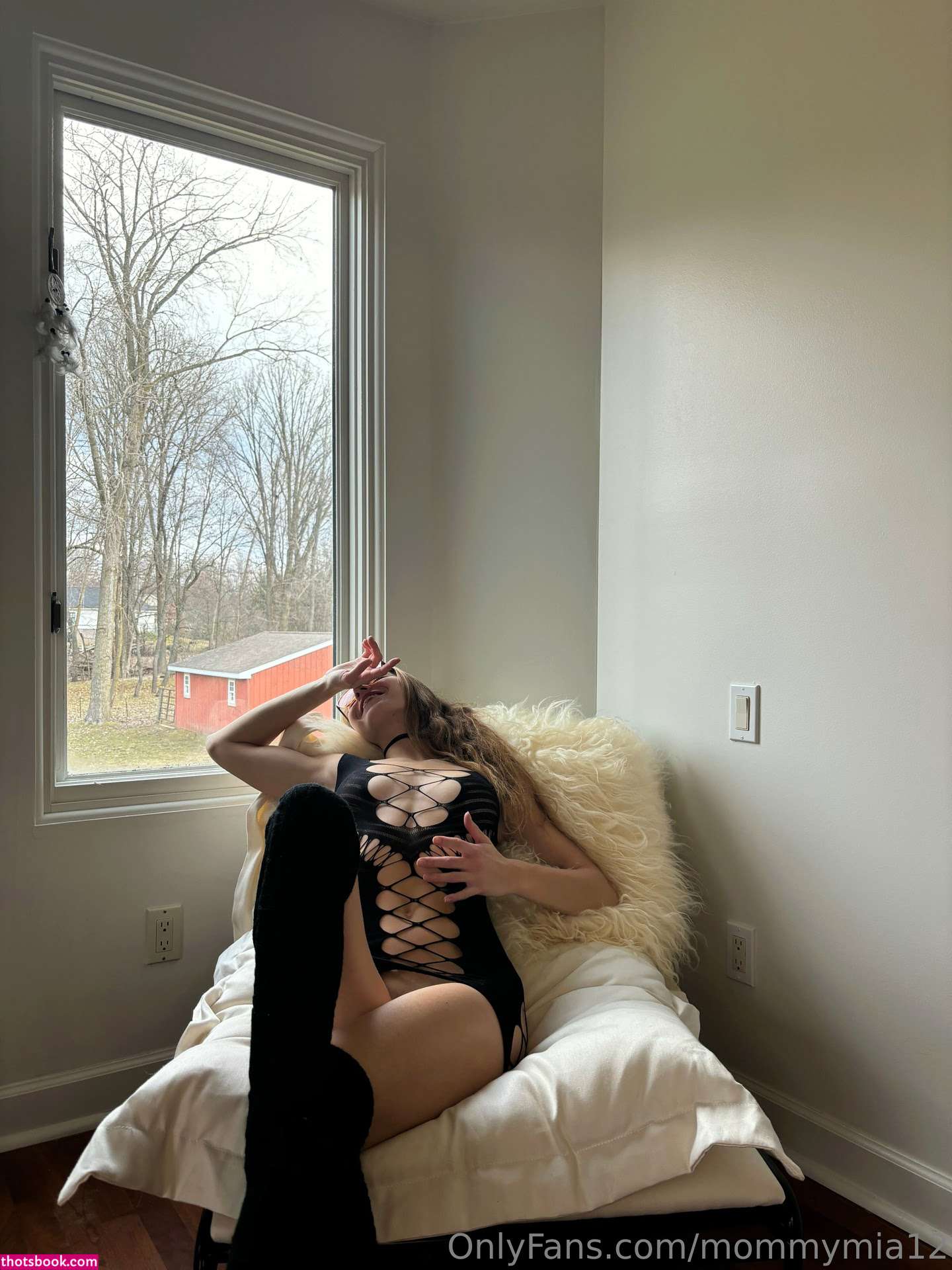 mommymila12 Photo #159