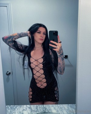 Mskillionaire Photo #100