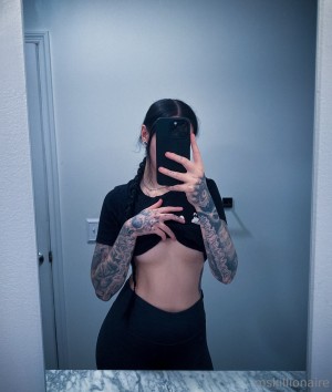 Mskillionaire Photo #166