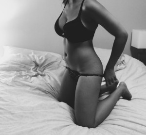 Brownbutter25 Photo #79