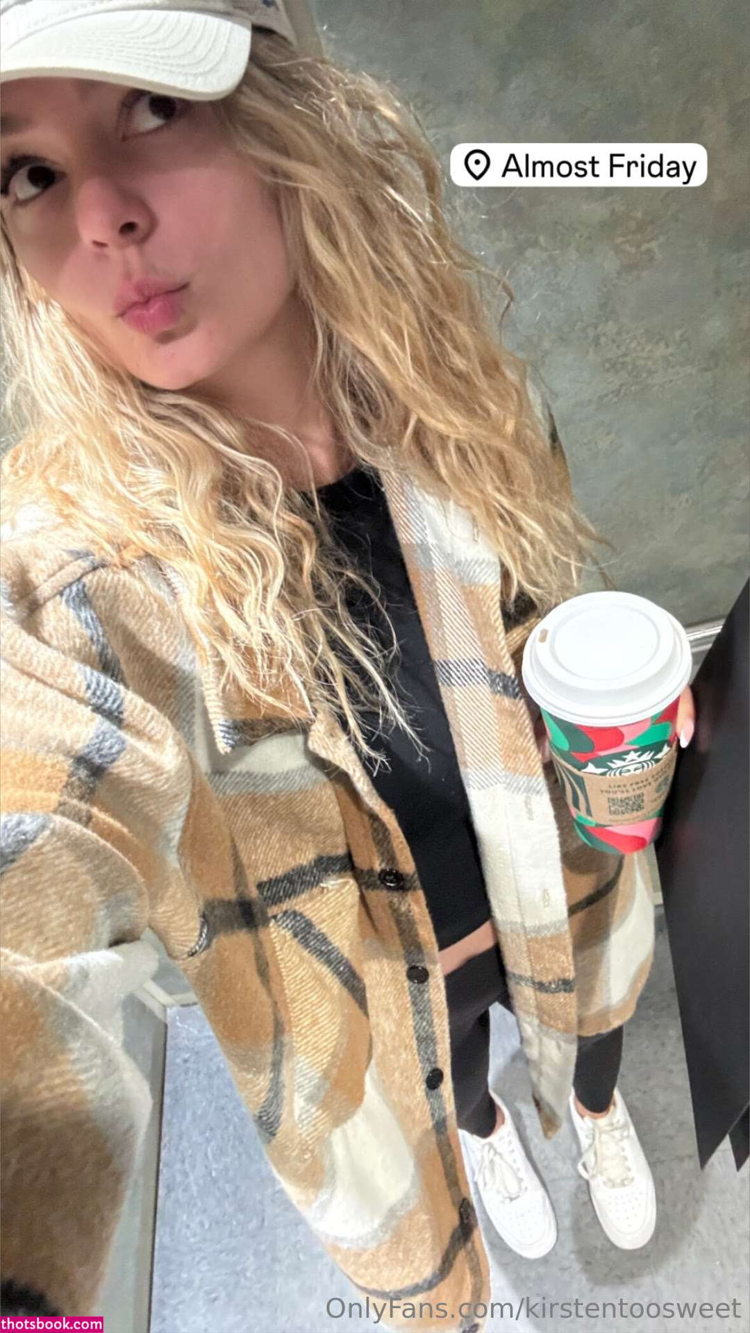 Kirstentoosweet Photo #500