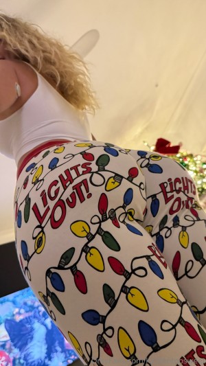 Kirstentoosweet Photo #502