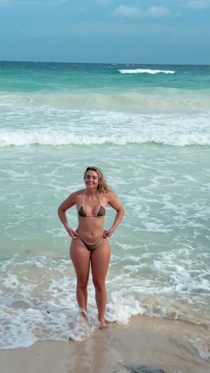 Kirstentoosweet Photo #516