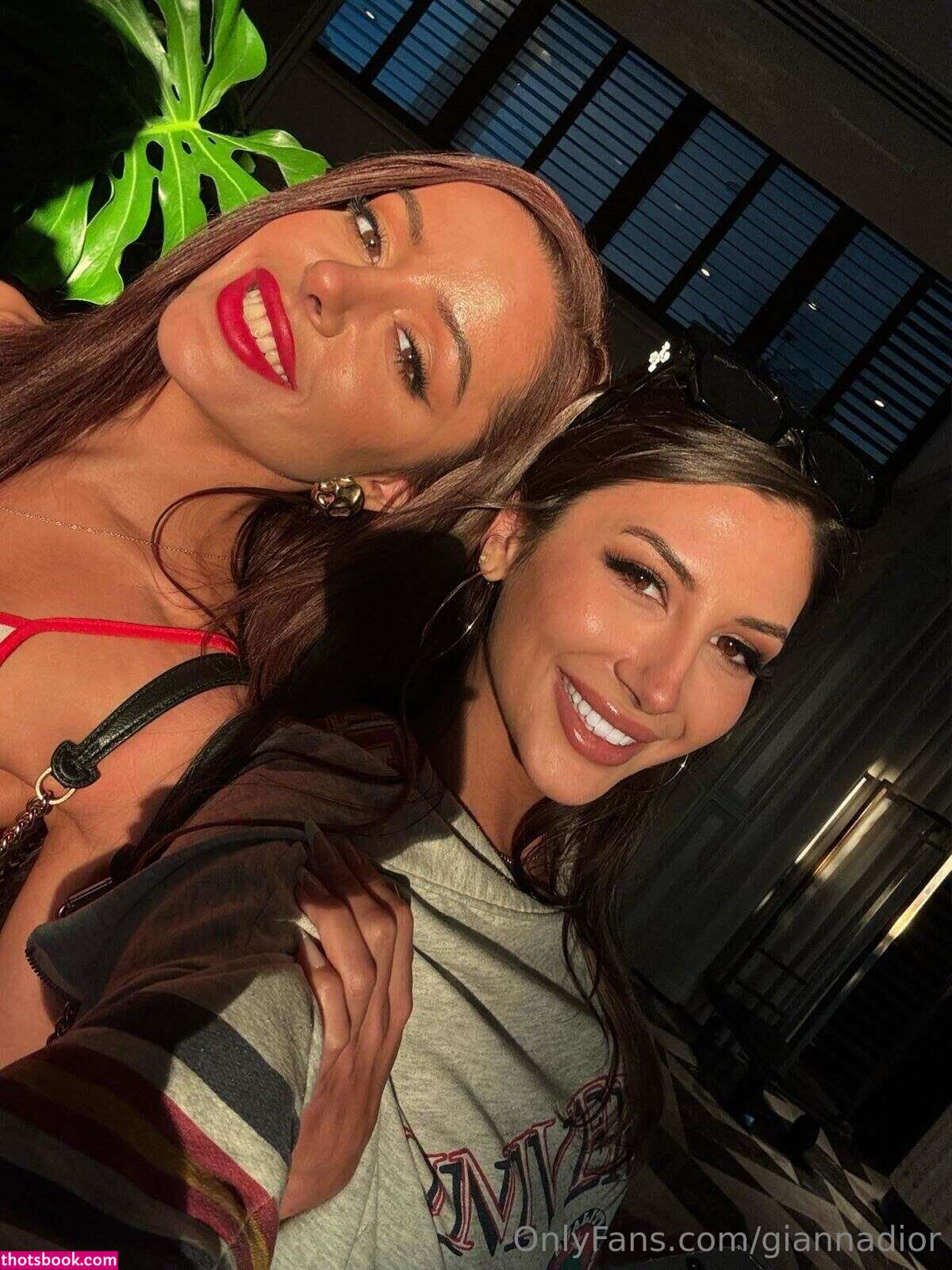 Gianna Dior Photo #324