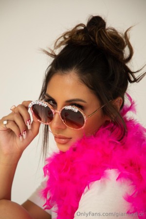 Gianna Dior Photo #330