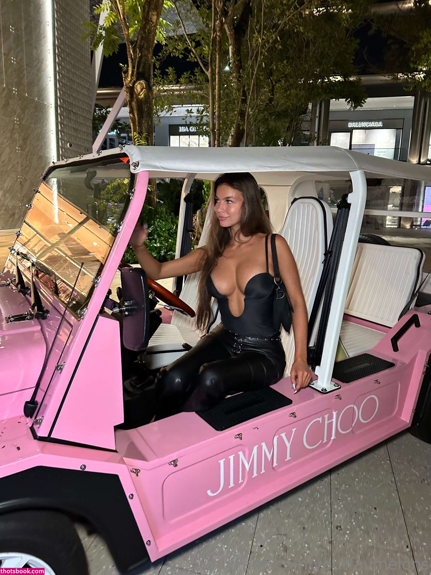 Grace Boor Photo #294