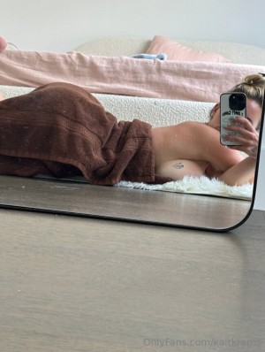 Kaitlyn Krems Photo #439