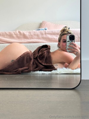 Kaitlyn Krems Photo #446