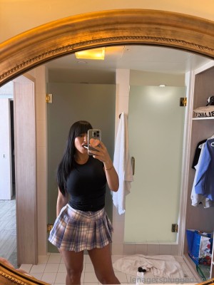 Lena The Plug Photo #129