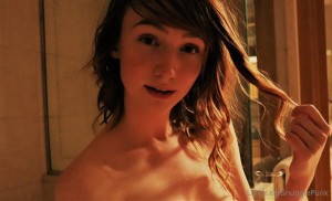 Snugglepunk Photo #52