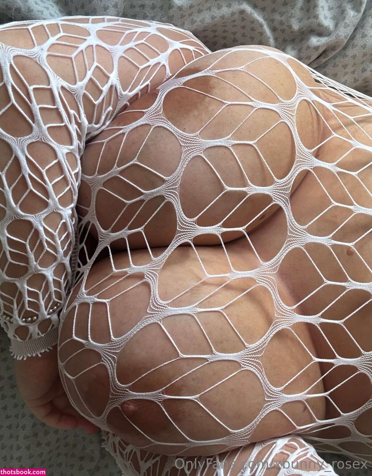 Xbunny Rosex Photo #67