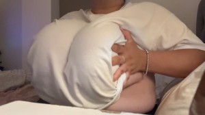 Xbunny Rosex Video #99