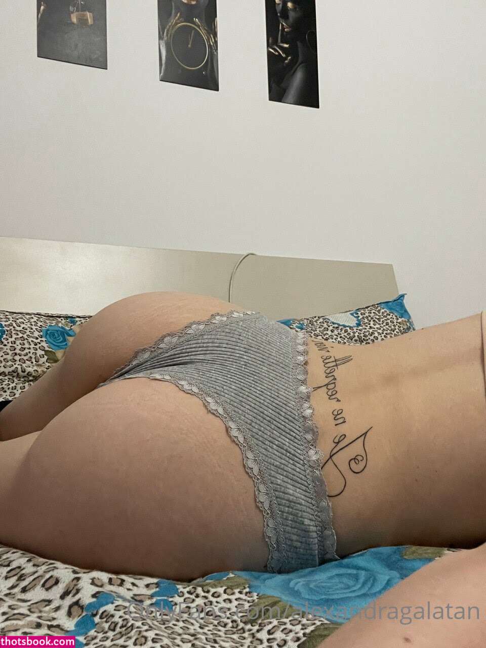 alexandragalatan Photo #2