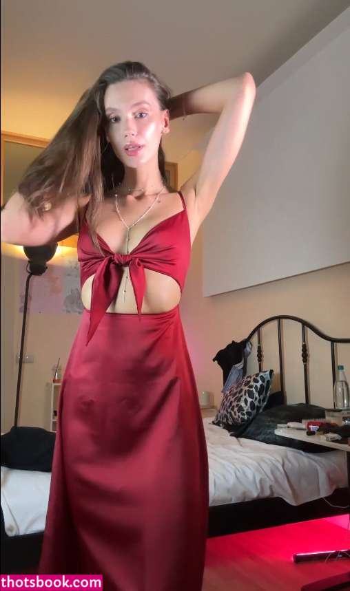 Amy Karamel Photo #31