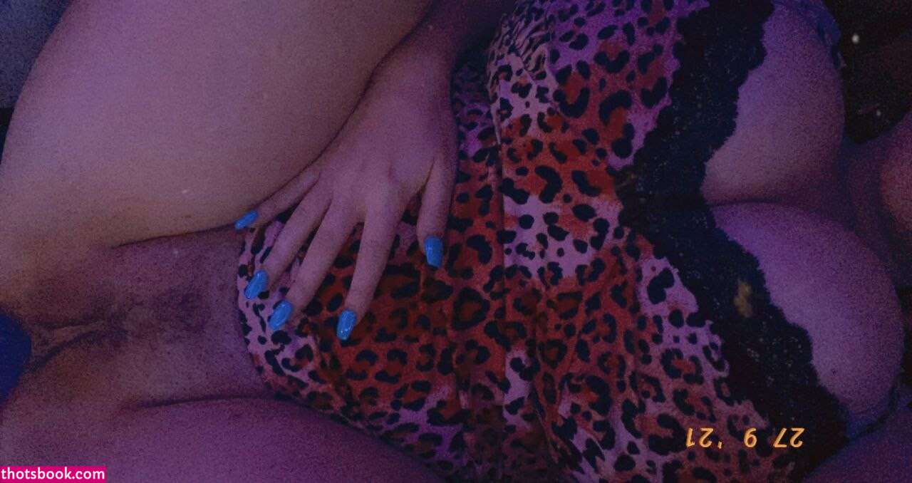 Fierceified Photo #43