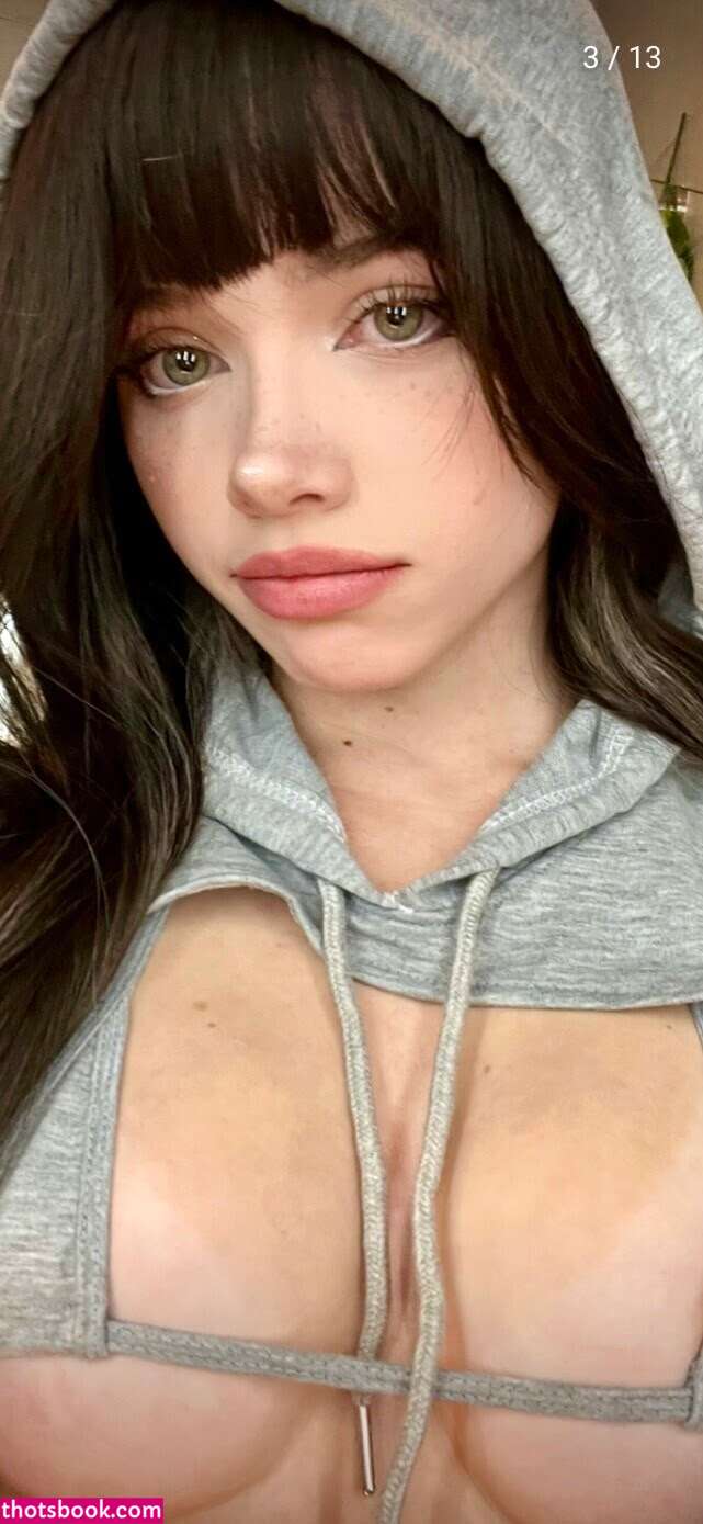 Grinchie Puppiwii Photo #343