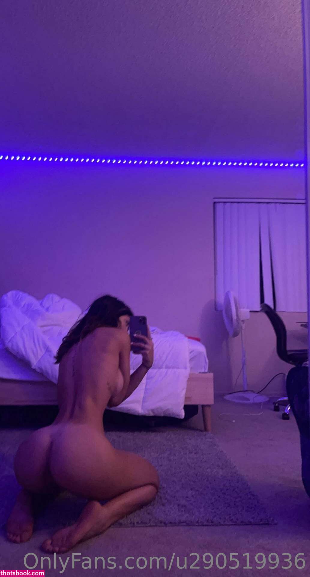 sofianextdoor Photo #14