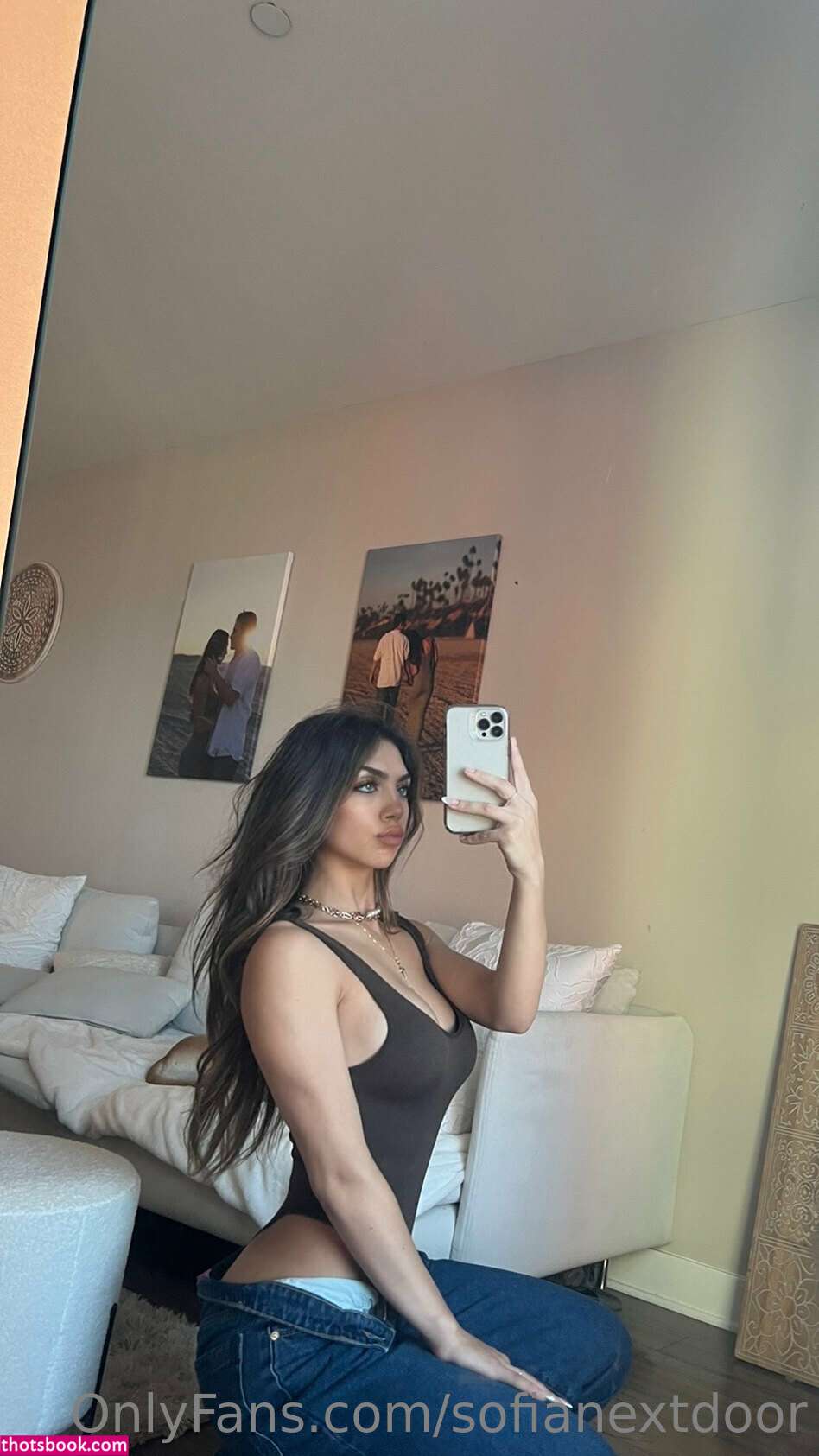 sofianextdoor Photo #19