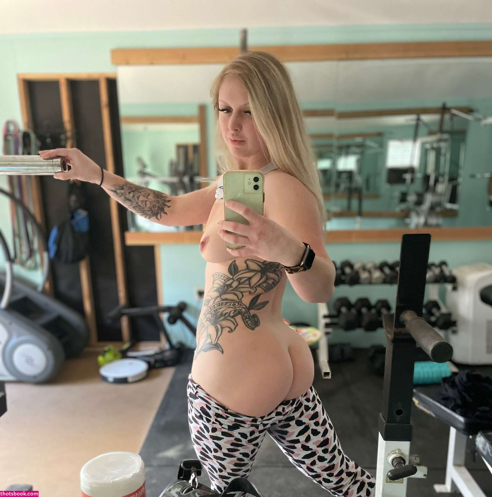 centexfarmgirl Photo #75