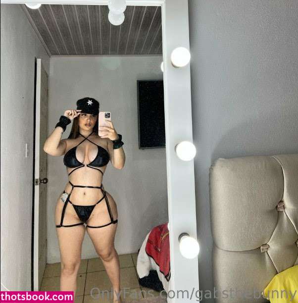 Gabsthebunny Photo #65