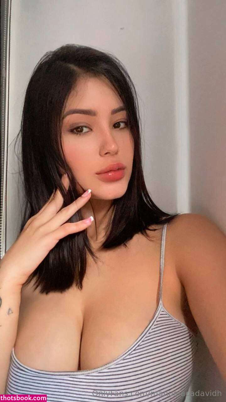 manuelahcadavidof Photo #37