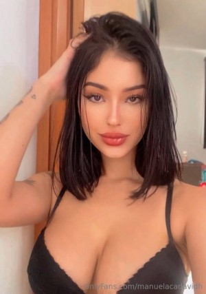 manuelahcadavidof Photo #38