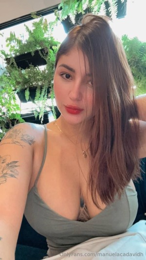 manuelahcadavidof Photo #43