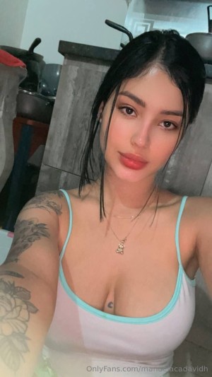 manuelahcadavidof Photo #44