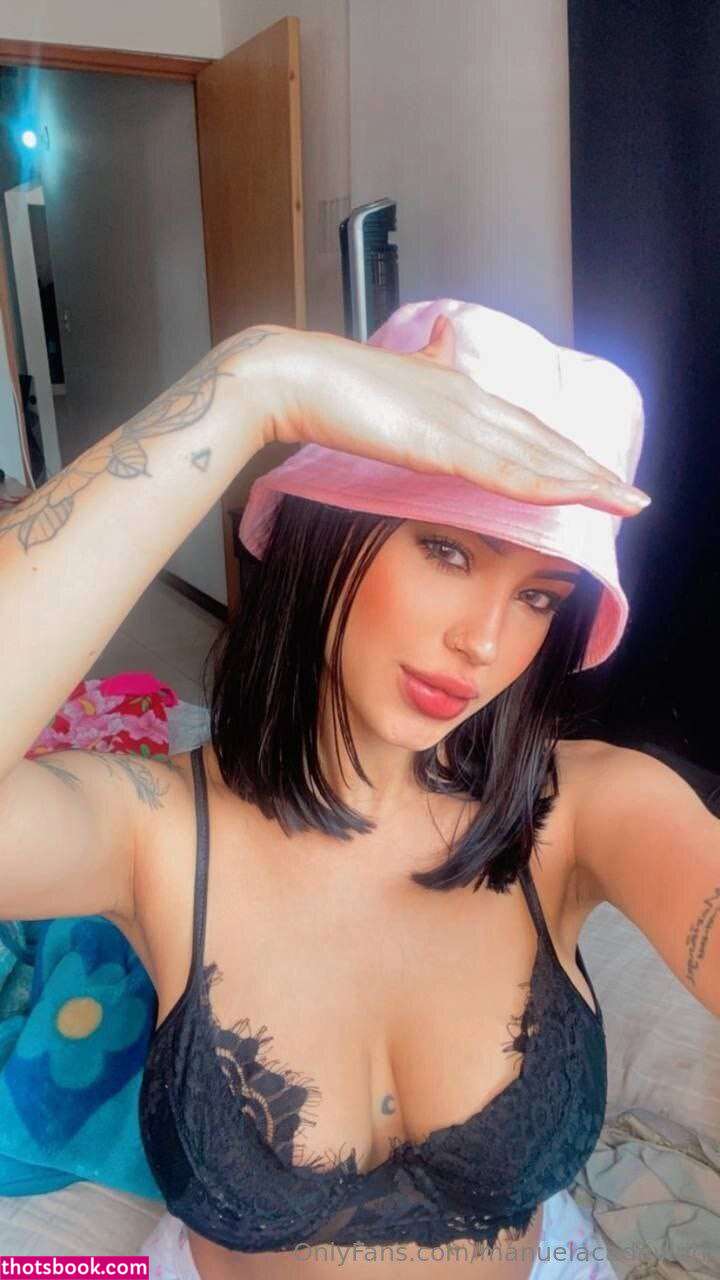 manuelahcadavidof Photo #47