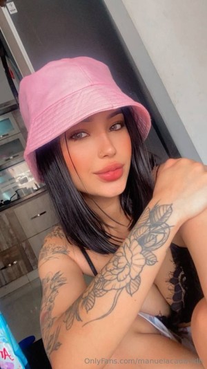 manuelahcadavidof Photo #50